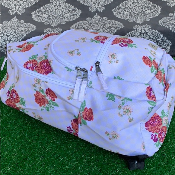 Vans WMNS backpack - Picture 3 of 16